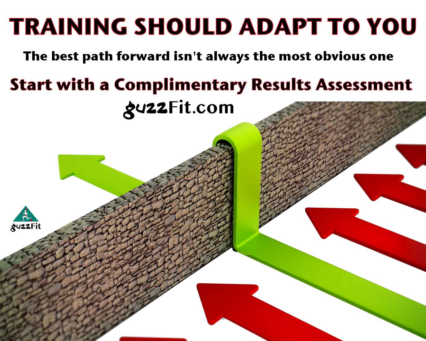 The best path forward personal training in Traralgon